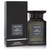 Tom Ford Oud Minerale by Tom Ford Eau De Parfum Spray (Unisex) oz for Women