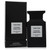 Fucking Fabulous by Tom Ford Eau De Parfum Spray 3.4 oz for Women