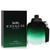 Coach Green by Coach Eau De Toilette Spray 3.3 oz for Men