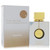 Club De Nuit Imperiale by Armaf Eau De Parfum Spray 3.6 oz for Women