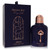 Club De Nuit Private Key To My Life by Armaf Extrait De Parfum Spray (Unisex) 3.4 oz for Men