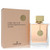 Club De Nuit by Armaf Eau De Parfum Spray 6.8 oz for Women