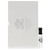 Himalaya by Creed Vial (sample) .05 oz for Men