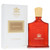 Creed  Creed Centaurus by Creed Eau De Parfum Spray (Unisex) 3.3 oz for Women for Fragrances for Women