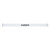 Garmin 6ft Gmr Xhd3 Antenna