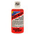 Atsko Sport-wash Laundry Detergent: 1 Liter = 34 Wash Loads