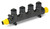 Ancor 270104 Nmea 2000 Four Way Joiner