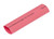 Ancor 1/2in X 48in Red Heat Shrink Tubing