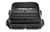 Simrad Nac-3 High Current Autopilot Computer