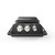 Simrad Nspl-500 Splitter