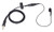 Standard Ssm-517a Ear Bud With Microphone