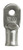 Ancor 6awg 5/16in Lug Tinned Copper 25 Pack
