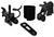 Lowrance Recon Mount Only For Activetarget 2