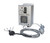 Newmar Pt-mcu Monitor Control Unit