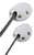 Newmar Ra-3 Cable Feed-thru 0.39-0.47 Inch Cable Diameter
