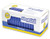 Hosecoil Pro 15ft 1/2in Hose With Flex Relief