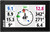 Bng Nemesis 7 Sailing Display