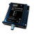 Digital Yacht Envirolink Nmea2000 Temperature Hummidity Pressure Sensor