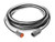 Lenco 10ft Actuator Extension Harness