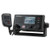 Furuno Fm4800 Vhf Radio