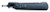 Simrad Tp10 Tiller Pilot