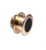 Airmar B164 1kw Bronze Th 0 Deg Tilt 8 Pin Garmin