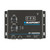 Blaupunkt Digital Bass Enhancer Processor With Dash Mount Control