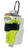 Acr 2854 Globalfix V6 Cat Ii Gps Epirb With Rls
