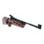 TWAR2078A177_1