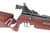 TWAR2078B177_2