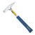 Estwing 18 Oz. Tinner's Hammer