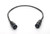 Raymarine A80161 Cable 400mm Raynet To Raynet