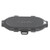 Raymarine E55060 Seatalk Hs Crossover Coupler
