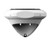 Raymarine Ev1 Sensor Core