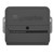 Raymarine Acu-200 Actuator Control Unit