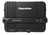 Raymarine Cp470 Chirp Sonar Module