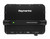 Raymarine Rvm1600 Realvision Black Box Sonar