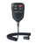 Standard Ssm-76h Microphone For Gx5000, Gx5500  Gx6000