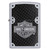 Zippo Windproof Lighter Harley-davidson