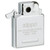 Zippo Yellow Flame Pipe Lighter Insert