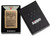 TW254BJB929_1