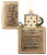 TW254BJB929_3