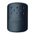 Zippo *40334* 12-hour Refillable Hand Warmer - Black Matte