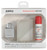 Zippo Butane Insert Gift Set White