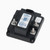 Egis 7612 Programable Acr Triple Battery