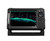 Lowrance Eagle 7 Splitshot C-map Discover Us And Canada