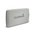 Garmin 010-12233-00 Protective Cover For Echomap73/74
