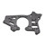 Humminbird 740211-1 Dual Mount Mega 360/targetlock For Ultrex 45-52in