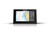 Simrad Nsx3007 7in Mfd No Transducer