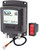 Blue Sea Ml-acr Automatic Charging Relay 12vdc 500a